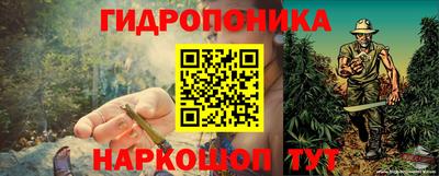 ALPHA PVP Гусев